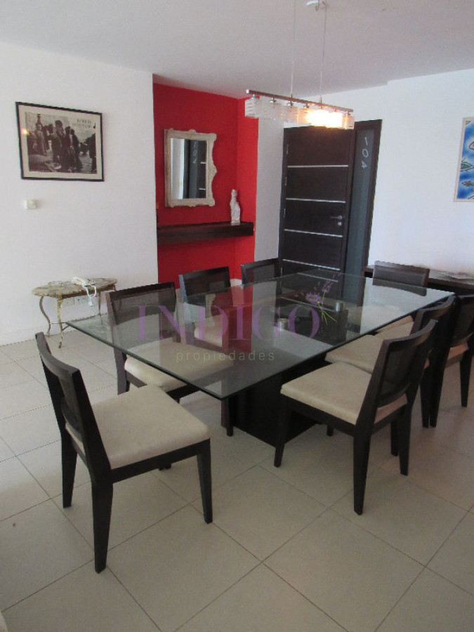La Pastora - GoPunta - Portal Inmobiliario de Punta del Este - Maldonado
