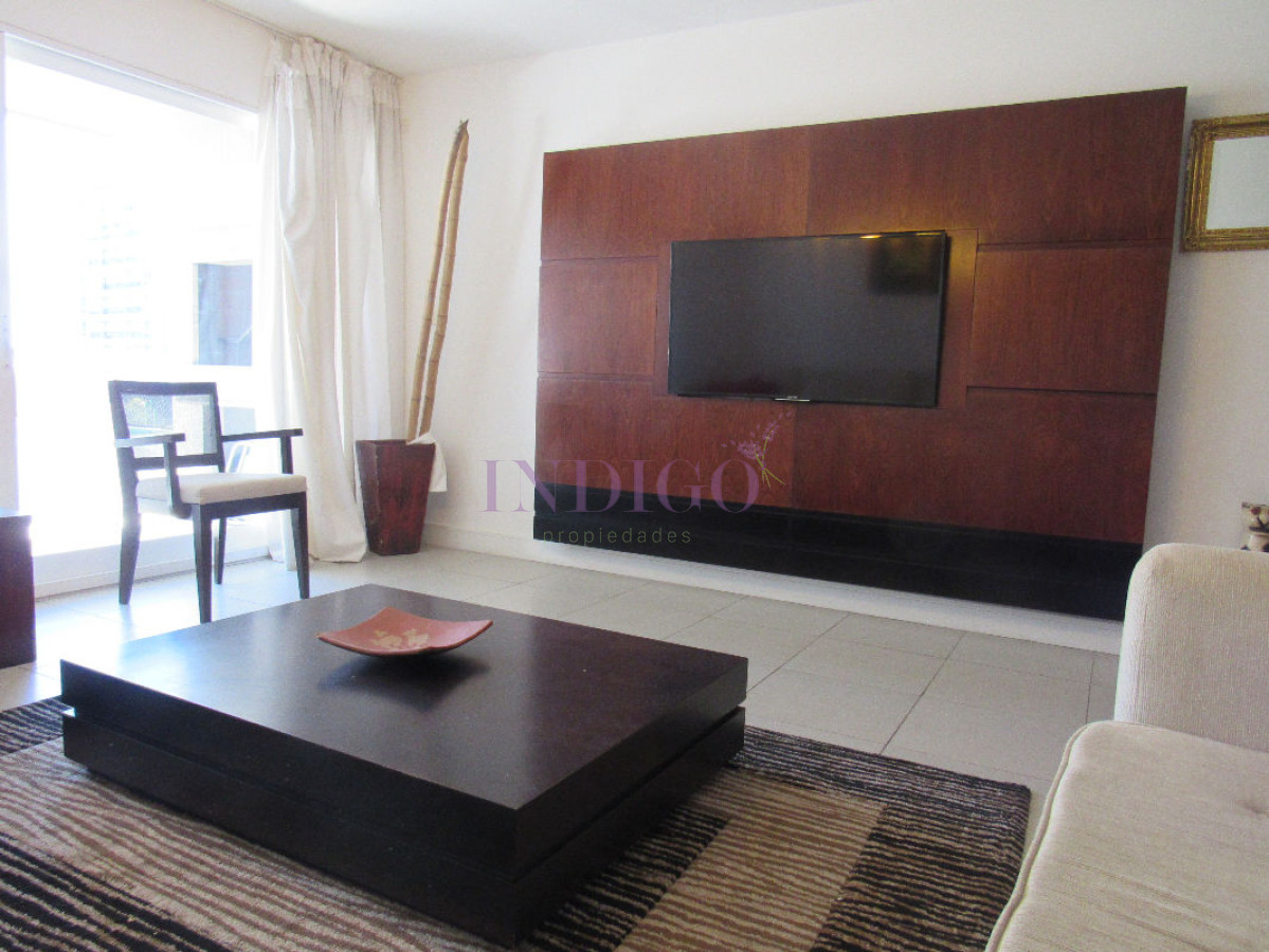 La Pastora - GoPunta - Portal Inmobiliario de Punta del Este - Maldonado