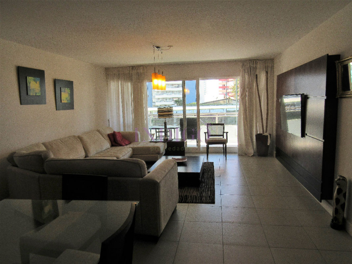 La Pastora - GoPunta - Portal Inmobiliario de Punta del Este - Maldonado