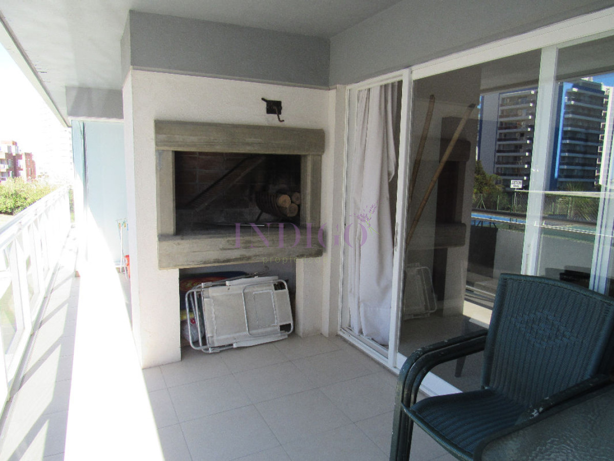 La Pastora - GoPunta - Portal Inmobiliario de Punta del Este - Maldonado