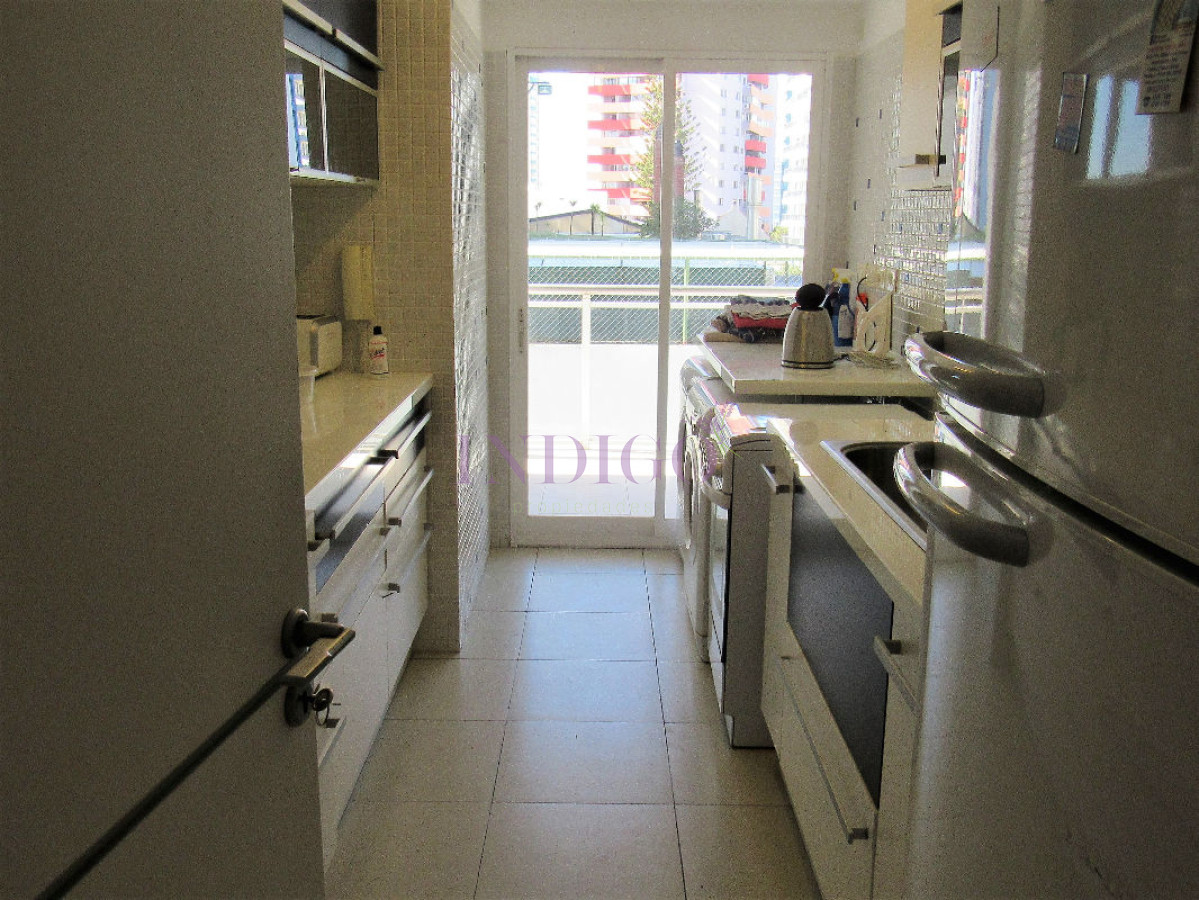 La Pastora - GoPunta - Portal Inmobiliario de Punta del Este - Maldonado
