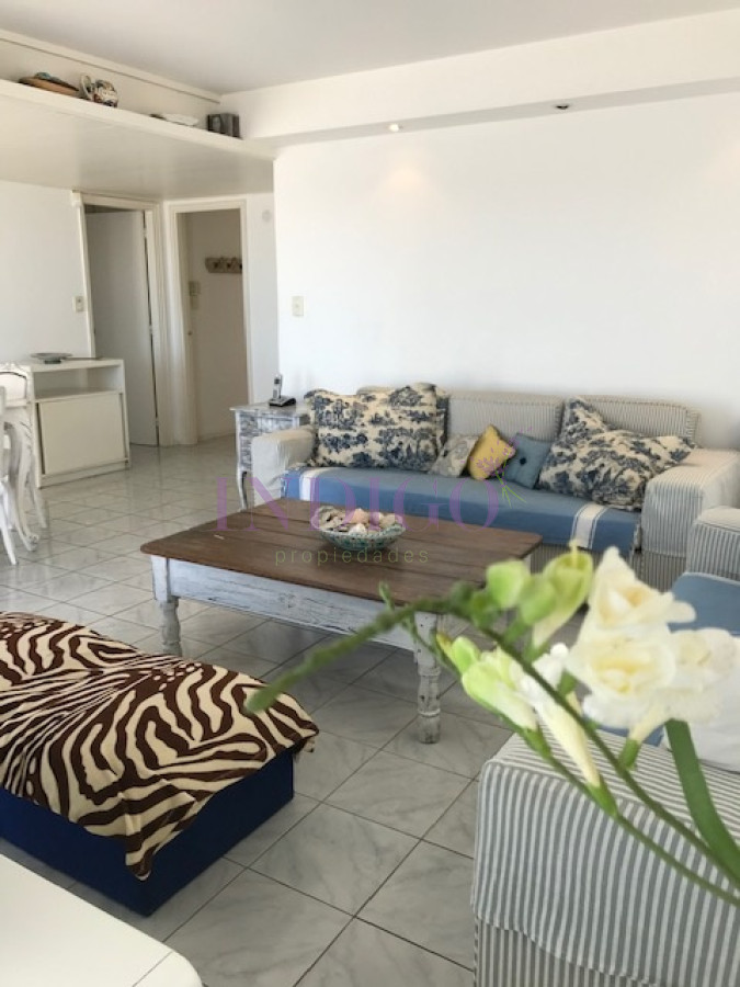 Peninsula - GoPunta - Portal Inmobiliario de Punta del Este - Maldonado