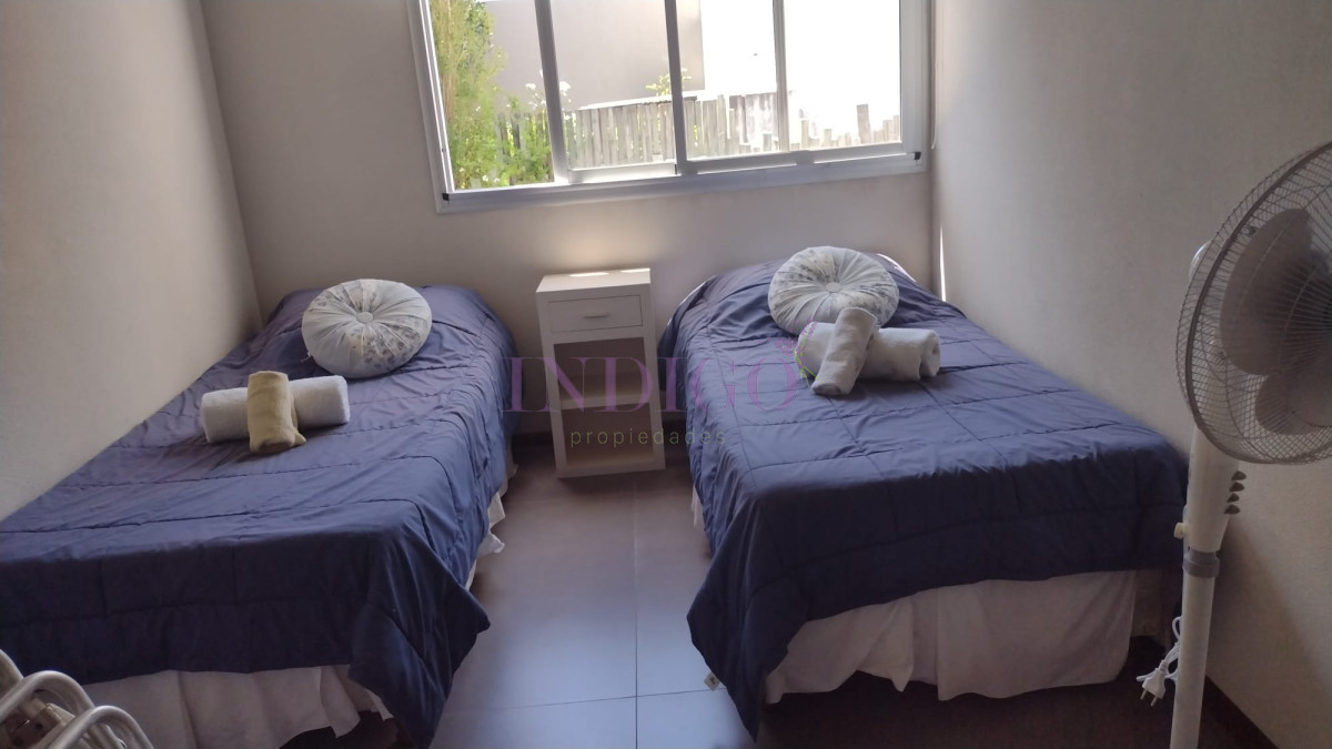 Manantiales - GoPunta - Portal Inmobiliario de Punta del Este - Maldonado