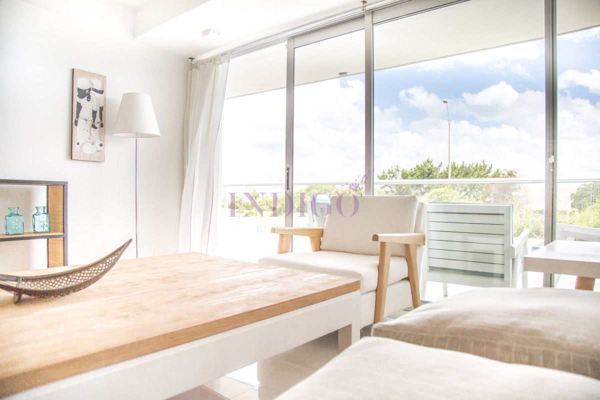 Bikini - GoPunta - Portal Inmobiliario de Punta del Este - Maldonado