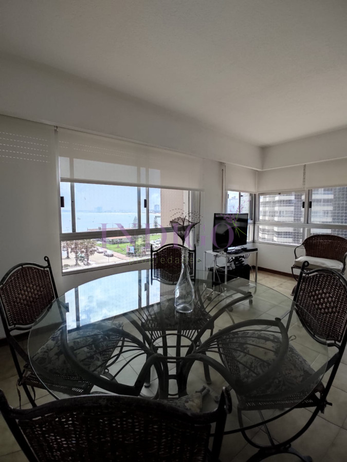 Península - GoPunta - Portal Inmobiliario de Punta del Este - Maldonado