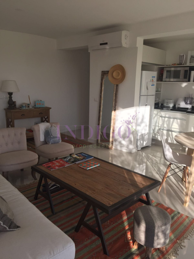 Bikini - GoPunta - Portal Inmobiliario de Punta del Este - Maldonado
