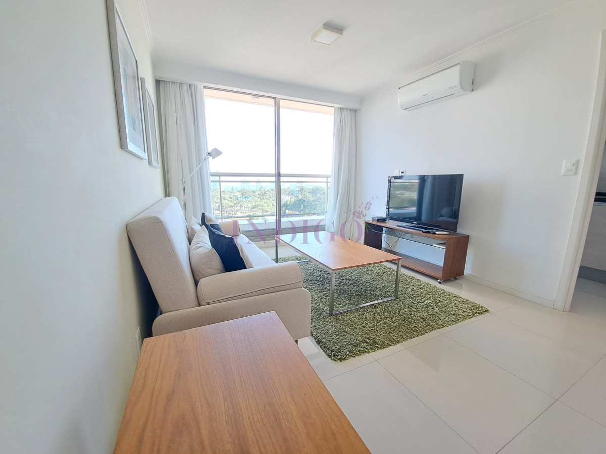 Aidy Grill - GoPunta - Portal Inmobiliario de Punta del Este - Maldonado