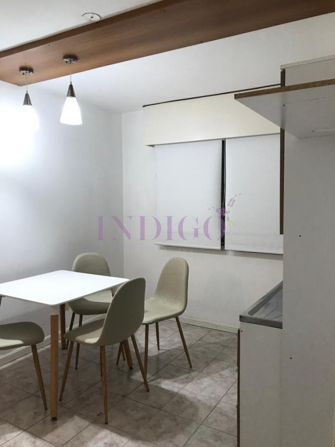 Centro Maldonado - GoPunta - Portal Inmobiliario de Punta del Este - Maldonado
