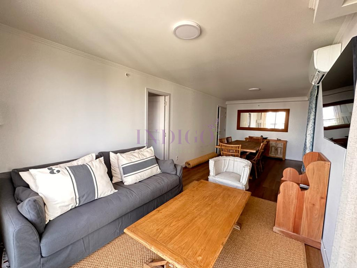 Aidy Grill - GoPunta - Portal Inmobiliario de Punta del Este - Maldonado