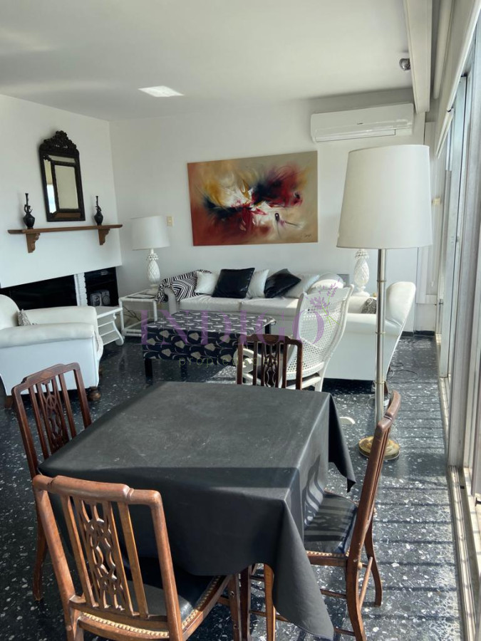 Propiedad - GoPunta - Portal Inmobiliario de Punta del Este - Maldonado