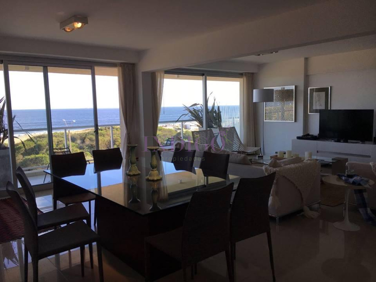 Brava - GoPunta - Portal Inmobiliario de Punta del Este - Maldonado