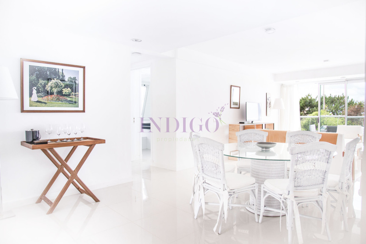 Bikini - GoPunta - Portal Inmobiliario de Punta del Este - Maldonado