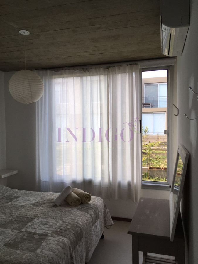 Manantiales - GoPunta - Portal Inmobiliario de Punta del Este - Maldonado