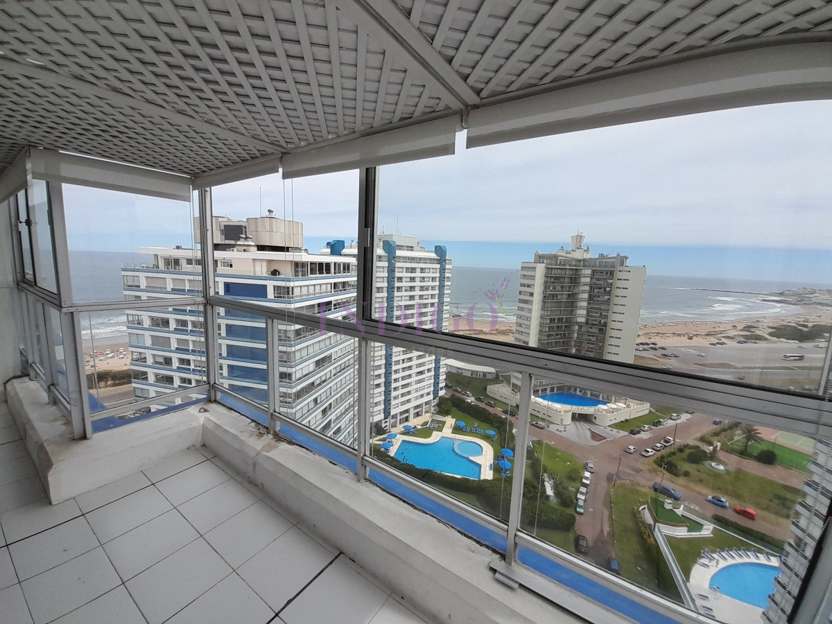Brava - GoPunta - Portal Inmobiliario de Punta del Este - Maldonado