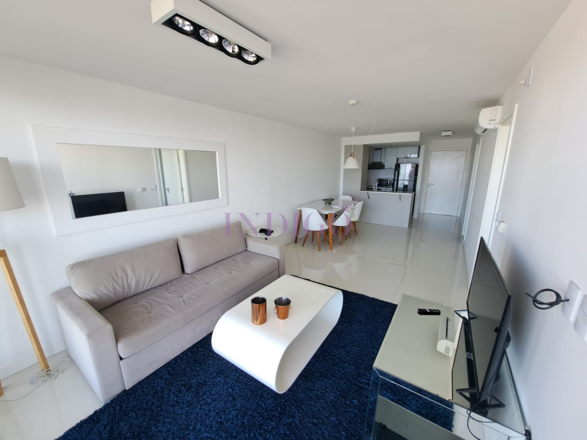Chiverta - GoPunta - Portal Inmobiliario de Punta del Este - Maldonado
