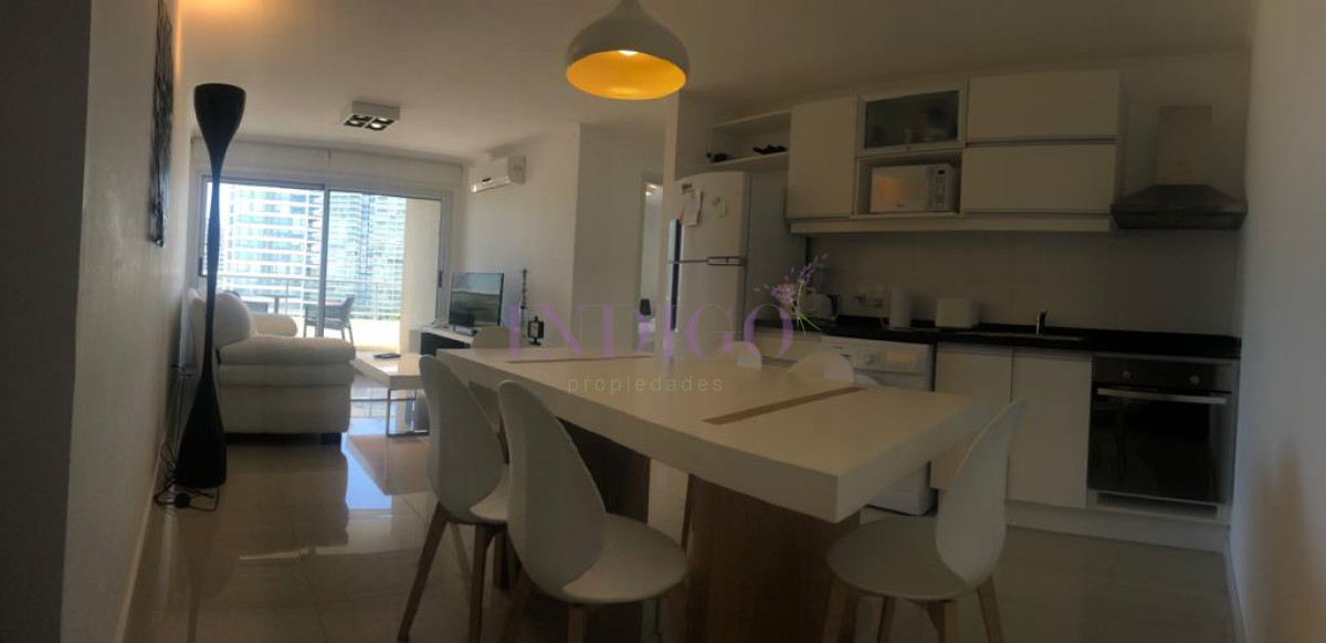 Roosevelt - GoPunta - Portal Inmobiliario de Punta del Este - Maldonado