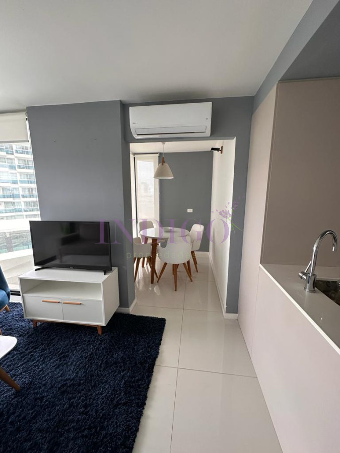 Chiverta - GoPunta - Portal Inmobiliario de Punta del Este - Maldonado