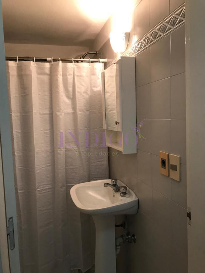 Centro Maldonado - GoPunta - Portal Inmobiliario de Punta del Este - Maldonado