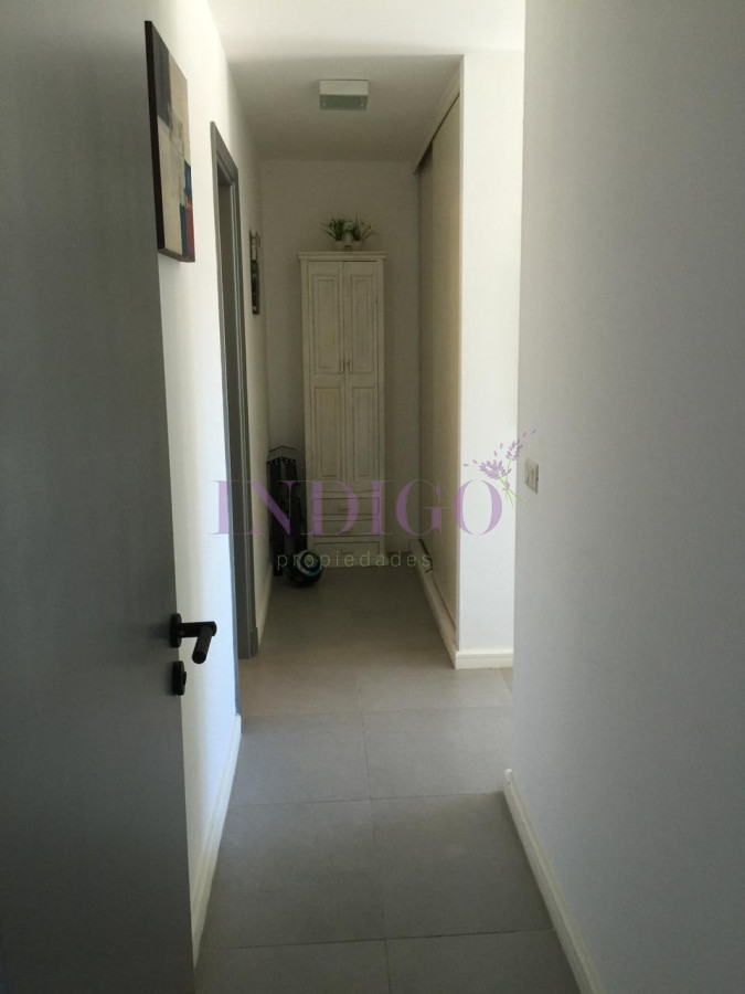 Chiverta - GoPunta - Portal Inmobiliario de Punta del Este - Maldonado