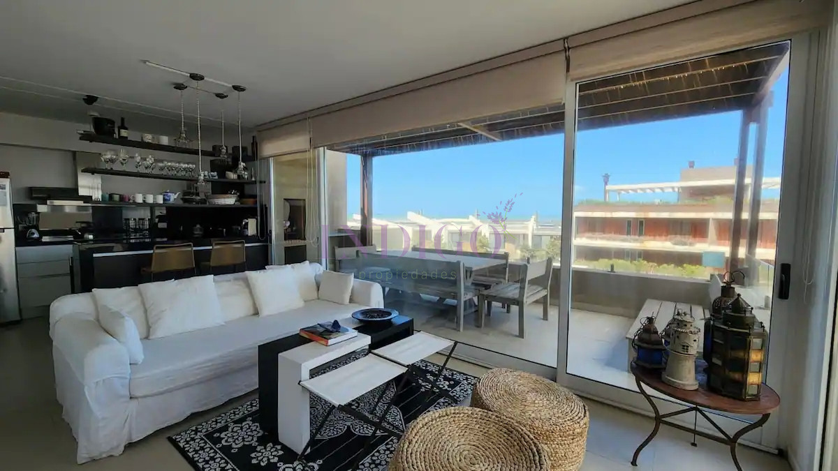 Montoya - GoPunta - Portal Inmobiliario de Punta del Este - Maldonado