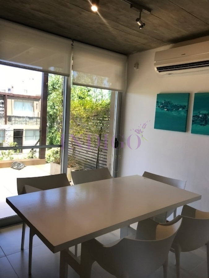 Manantiales - GoPunta - Portal Inmobiliario de Punta del Este - Maldonado