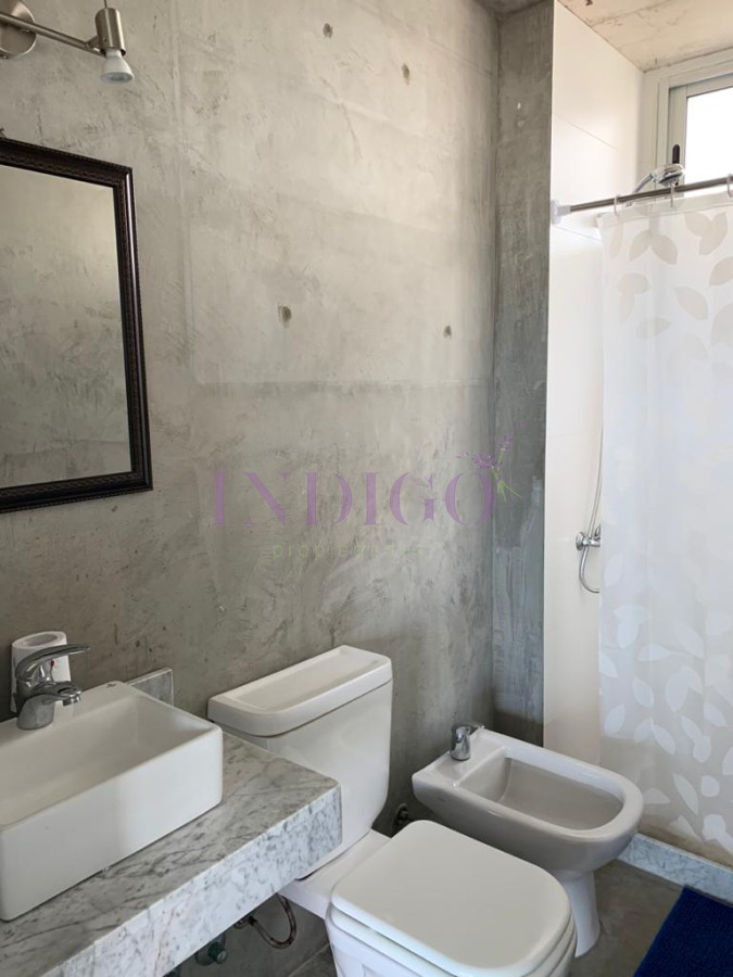 Manantiales - GoPunta - Portal Inmobiliario de Punta del Este - Maldonado