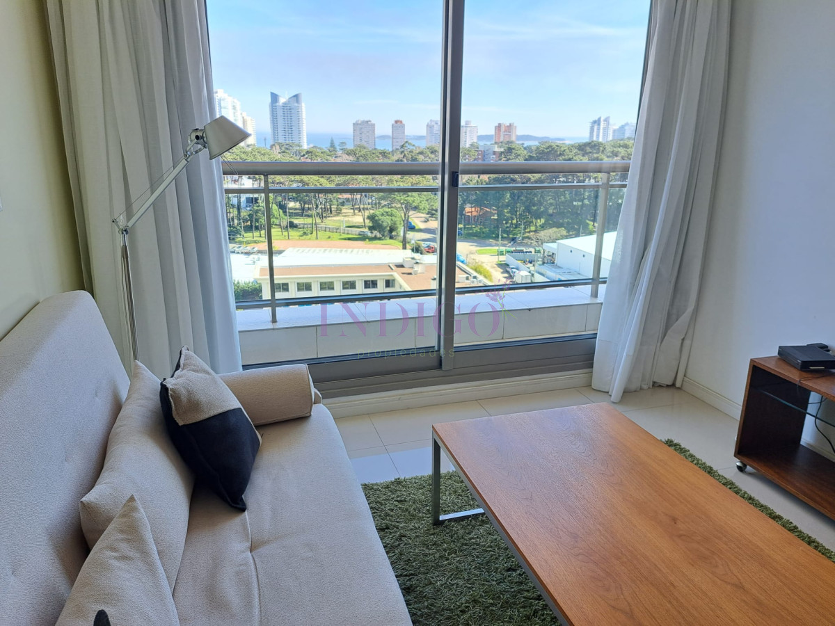 Aidy Grill - GoPunta - Portal Inmobiliario de Punta del Este - Maldonado