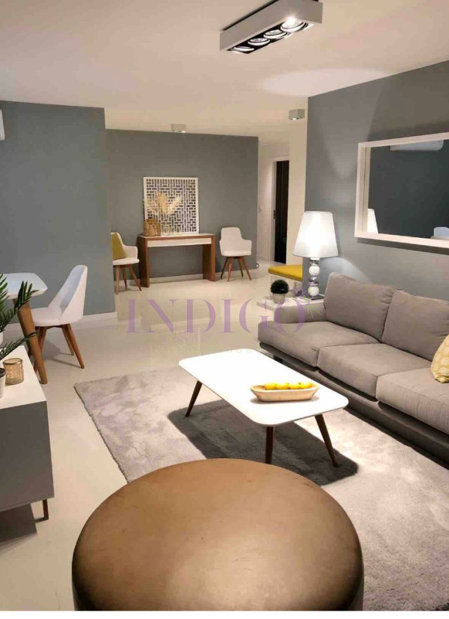 Chiverta - GoPunta - Portal Inmobiliario de Punta del Este - Maldonado