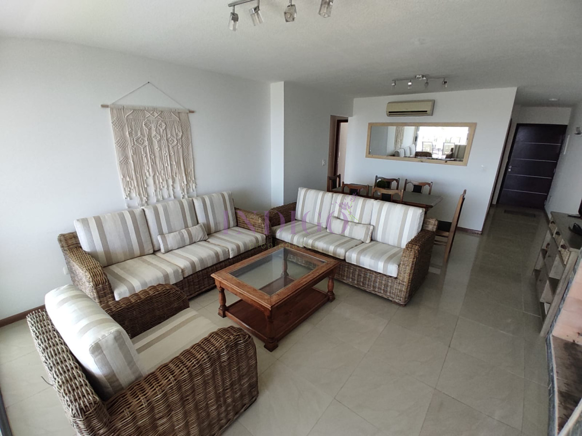 Punta Ballena - GoPunta - Portal Inmobiliario de Punta del Este - Maldonado