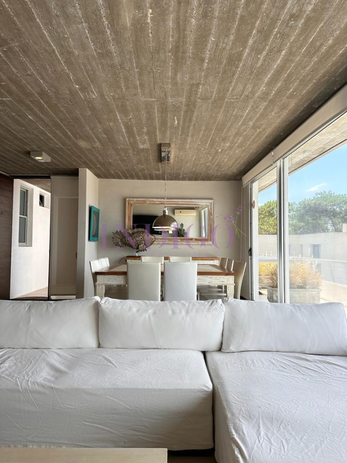 Manantiales - GoPunta - Portal Inmobiliario de Punta del Este - Maldonado
