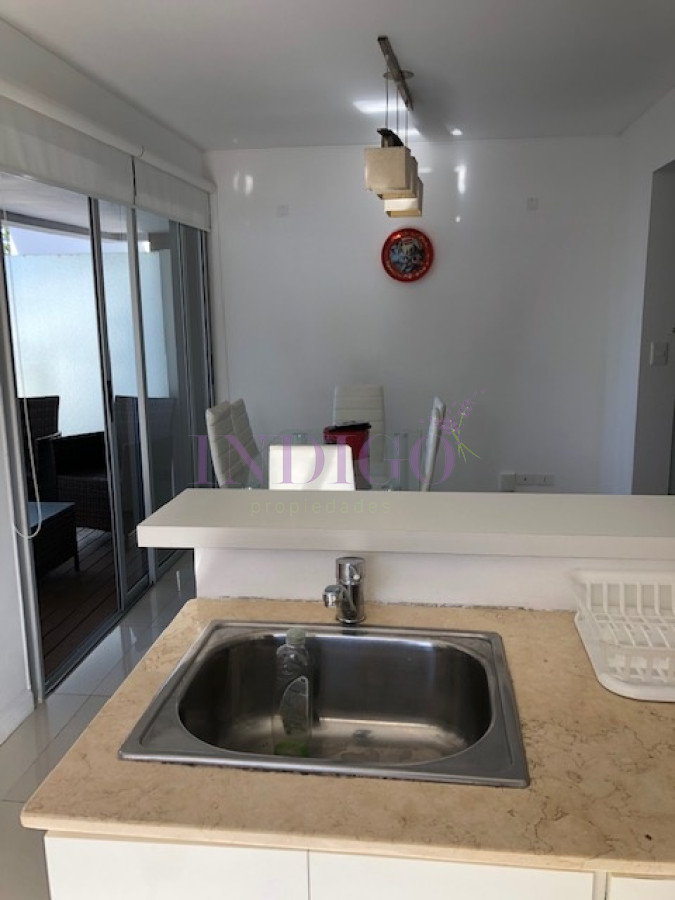 Rincón del Indio - GoPunta - Portal Inmobiliario de Punta del Este - Maldonado