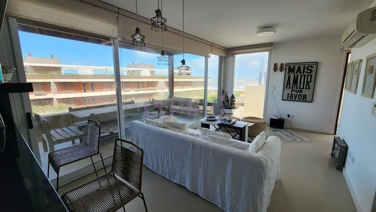 Montoya - GoPunta - Portal Inmobiliario de Punta del Este - Maldonado