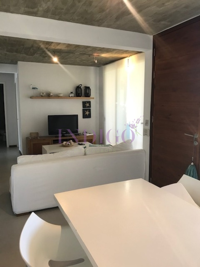Manantiales - GoPunta - Portal Inmobiliario de Punta del Este - Maldonado