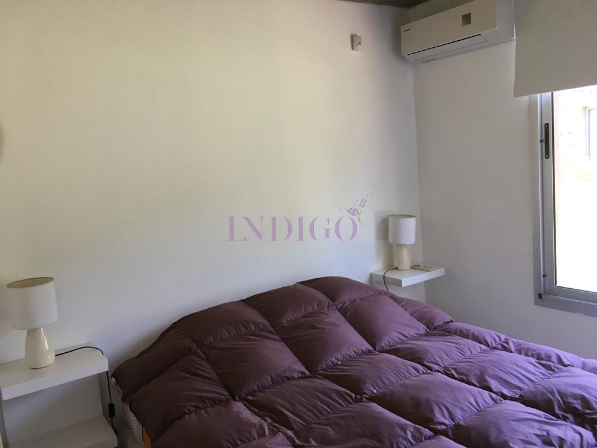 Manantiales - GoPunta - Portal Inmobiliario de Punta del Este - Maldonado