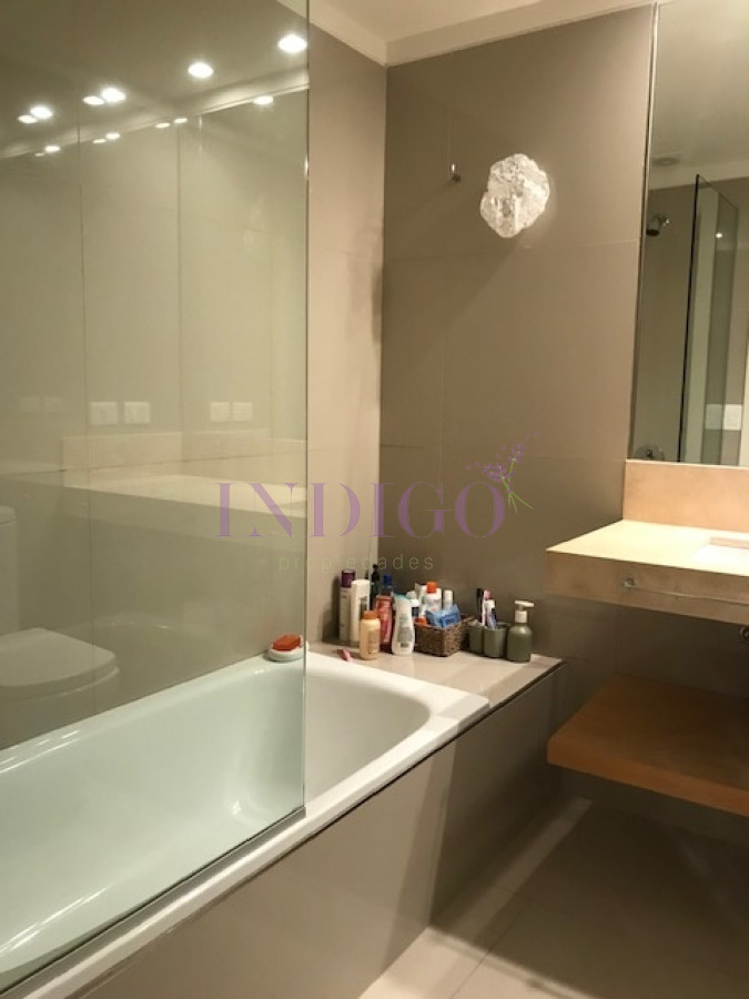 Manantiales - GoPunta - Portal Inmobiliario de Punta del Este - Maldonado