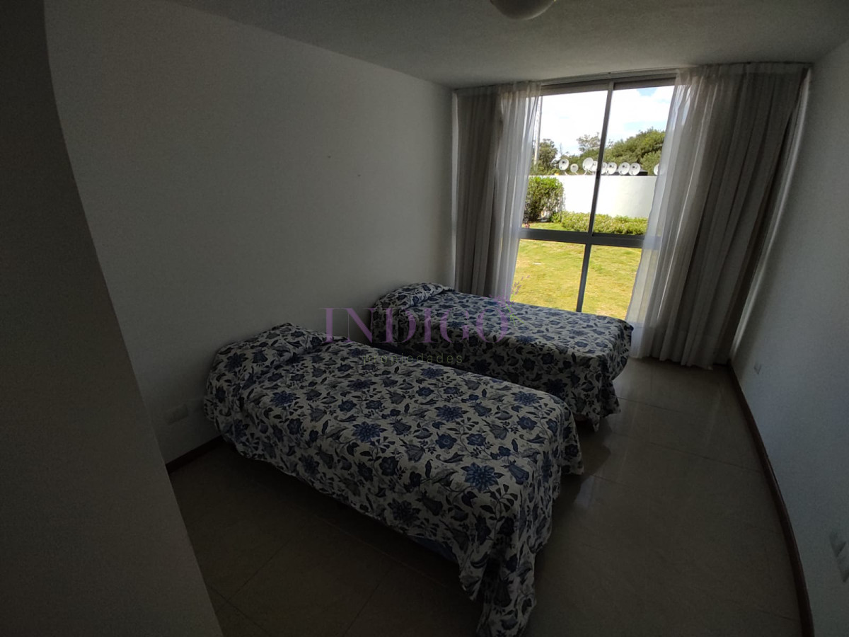 Punta Ballena - GoPunta - Portal Inmobiliario de Punta del Este - Maldonado