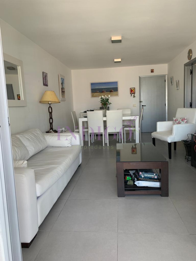 Chiverta - GoPunta - Portal Inmobiliario de Punta del Este - Maldonado