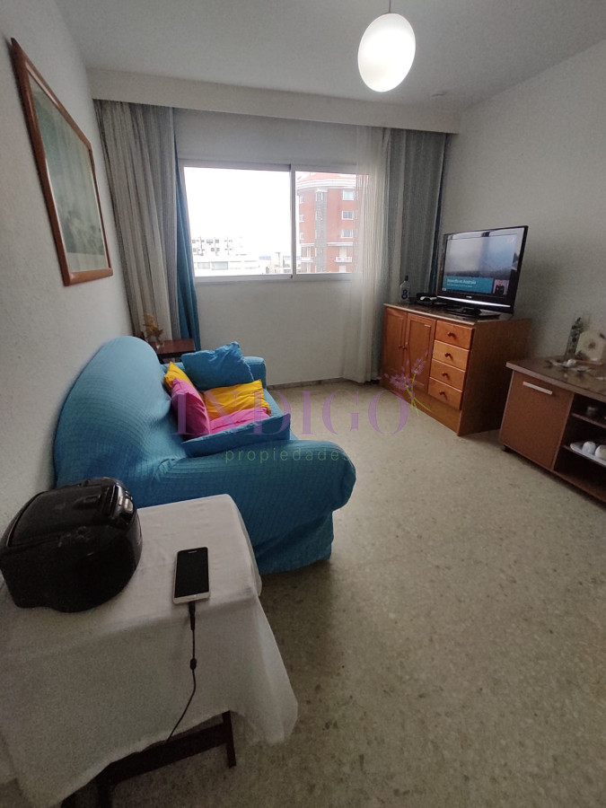 Peninsula - GoPunta - Portal Inmobiliario de Punta del Este - Maldonado