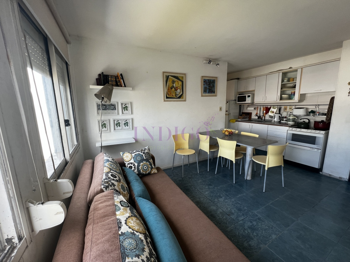 Aidy Grill - GoPunta - Portal Inmobiliario de Punta del Este - Maldonado