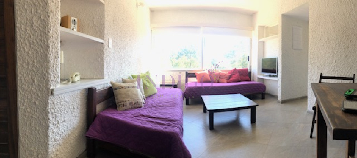 Roosevelt - GoPunta - Portal Inmobiliario de Punta del Este - Maldonado