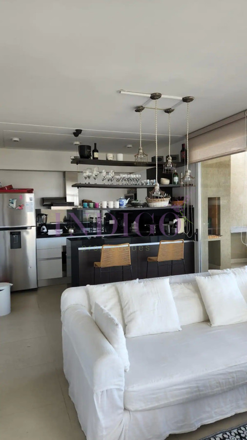 Montoya - GoPunta - Portal Inmobiliario de Punta del Este - Maldonado