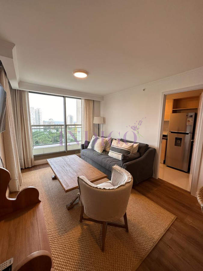 Aidy Grill - GoPunta - Portal Inmobiliario de Punta del Este - Maldonado
