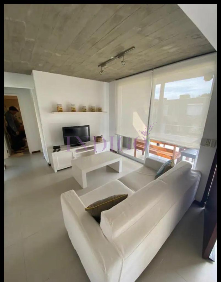 Manantiales - GoPunta - Portal Inmobiliario de Punta del Este - Maldonado