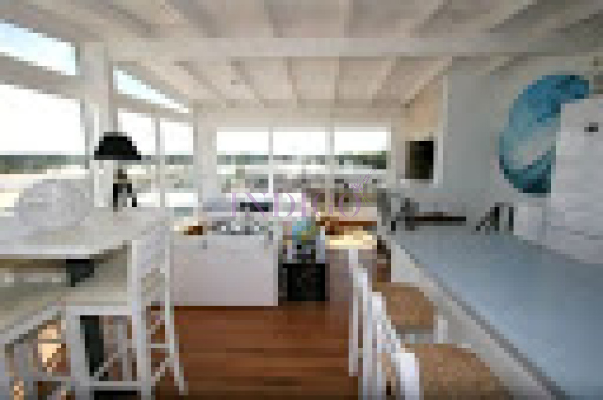 La Barra - GoPunta - Portal Inmobiliario de Punta del Este - Maldonado