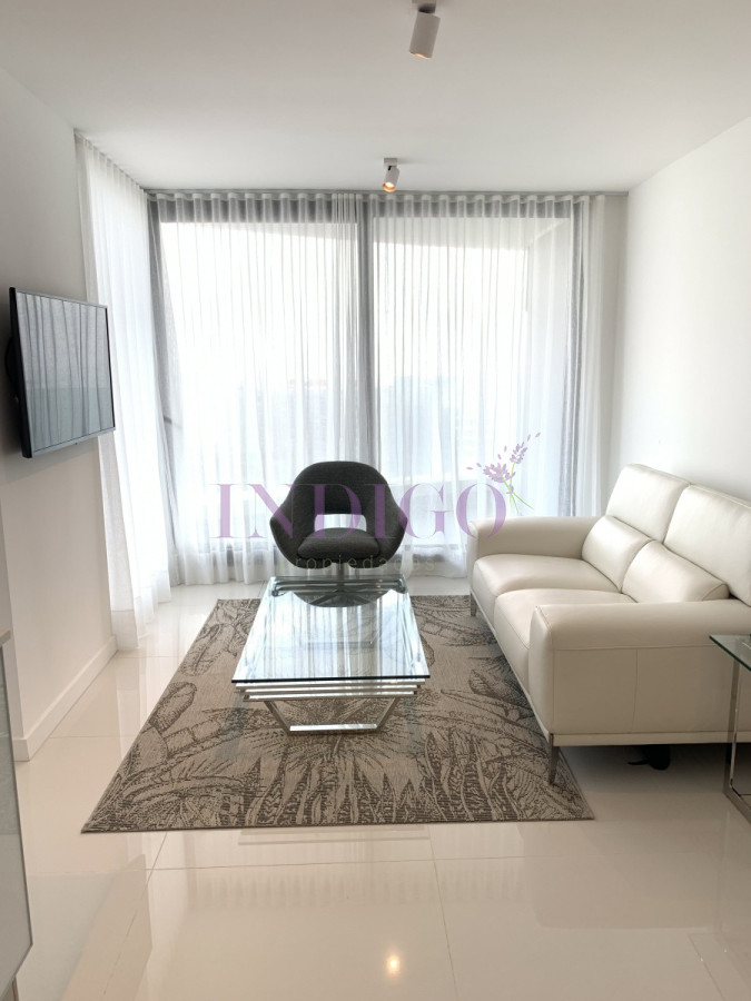 Chiverta - GoPunta - Portal Inmobiliario de Punta del Este - Maldonado
