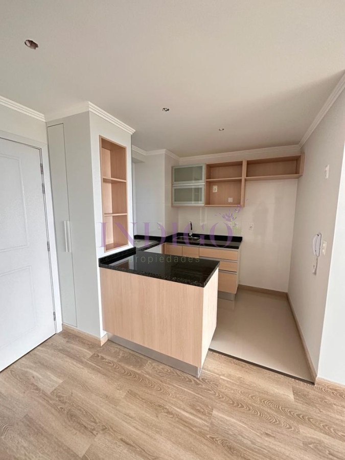 Aidy Grill - GoPunta - Portal Inmobiliario de Punta del Este - Maldonado