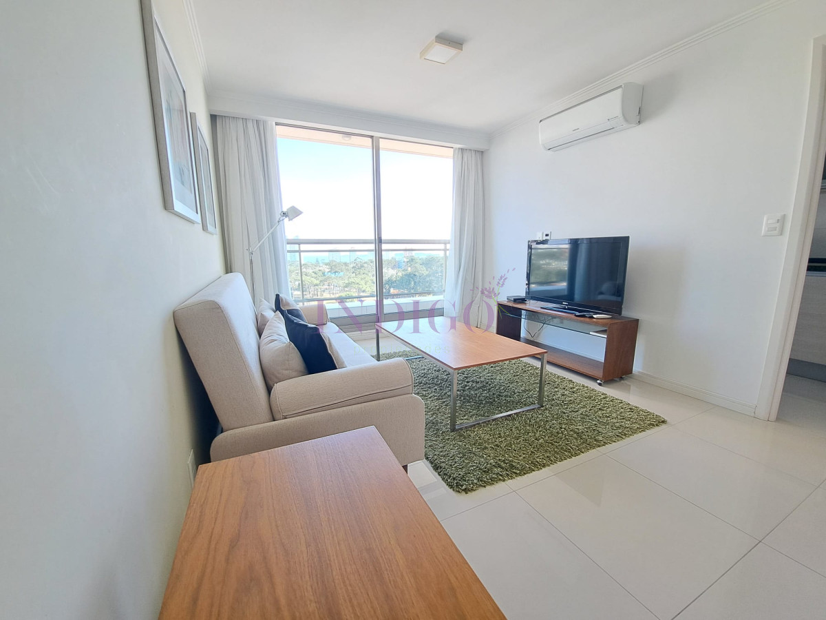 Aidy Grill - GoPunta - Portal Inmobiliario de Punta del Este - Maldonado
