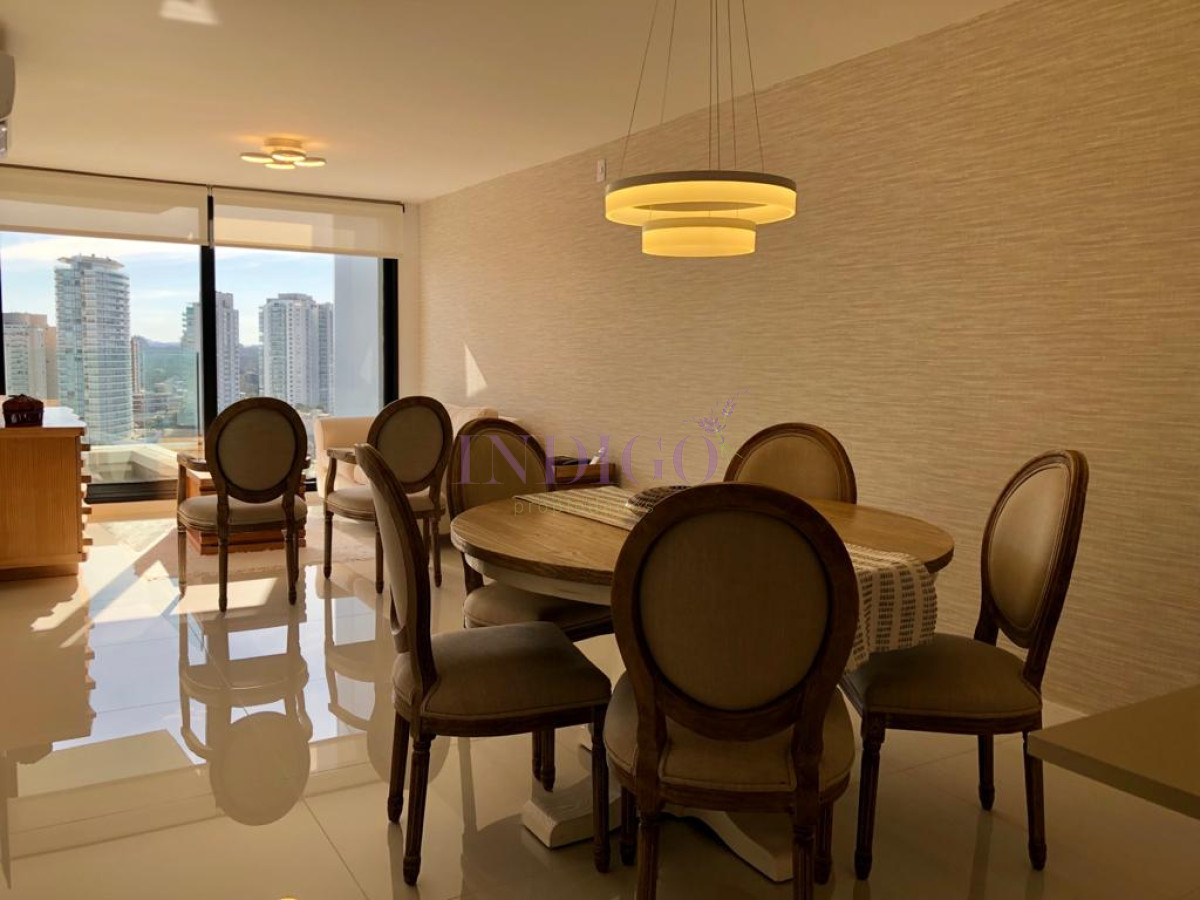 Chiverta - GoPunta - Portal Inmobiliario de Punta del Este - Maldonado