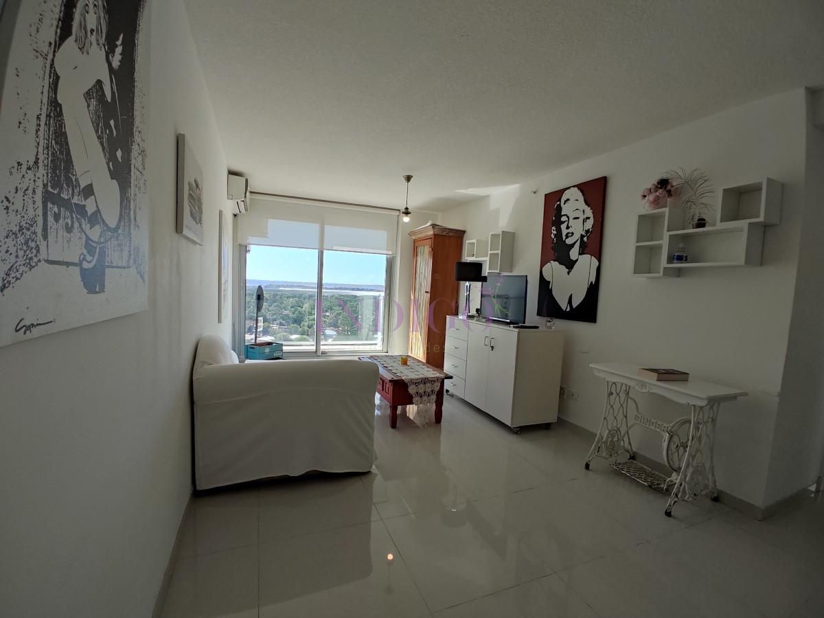 Roosevelt - GoPunta - Portal Inmobiliario de Punta del Este - Maldonado