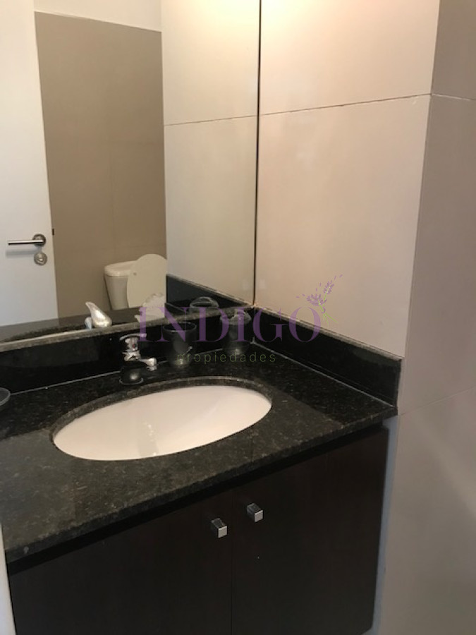 Manantiales - GoPunta - Portal Inmobiliario de Punta del Este - Maldonado